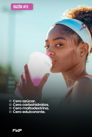 COLAGENO RENOVA+