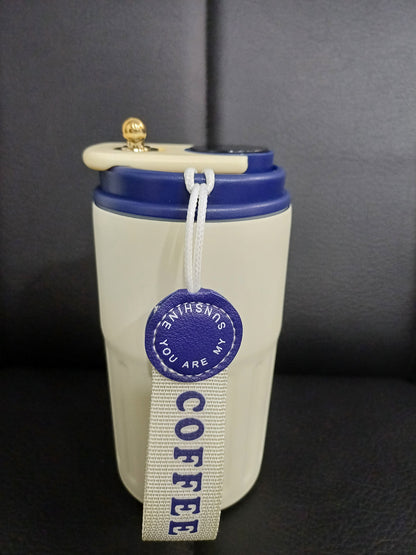 TERMO DE CAFE INTELIGENTE