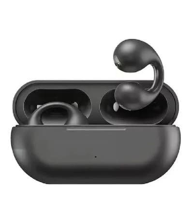 AUDIFONO TIPO ARETE