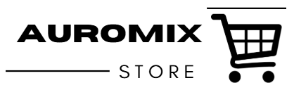 Auromix Online