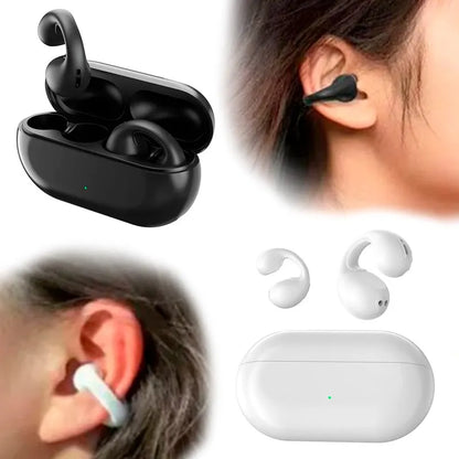AUDIFONO TIPO ARETE